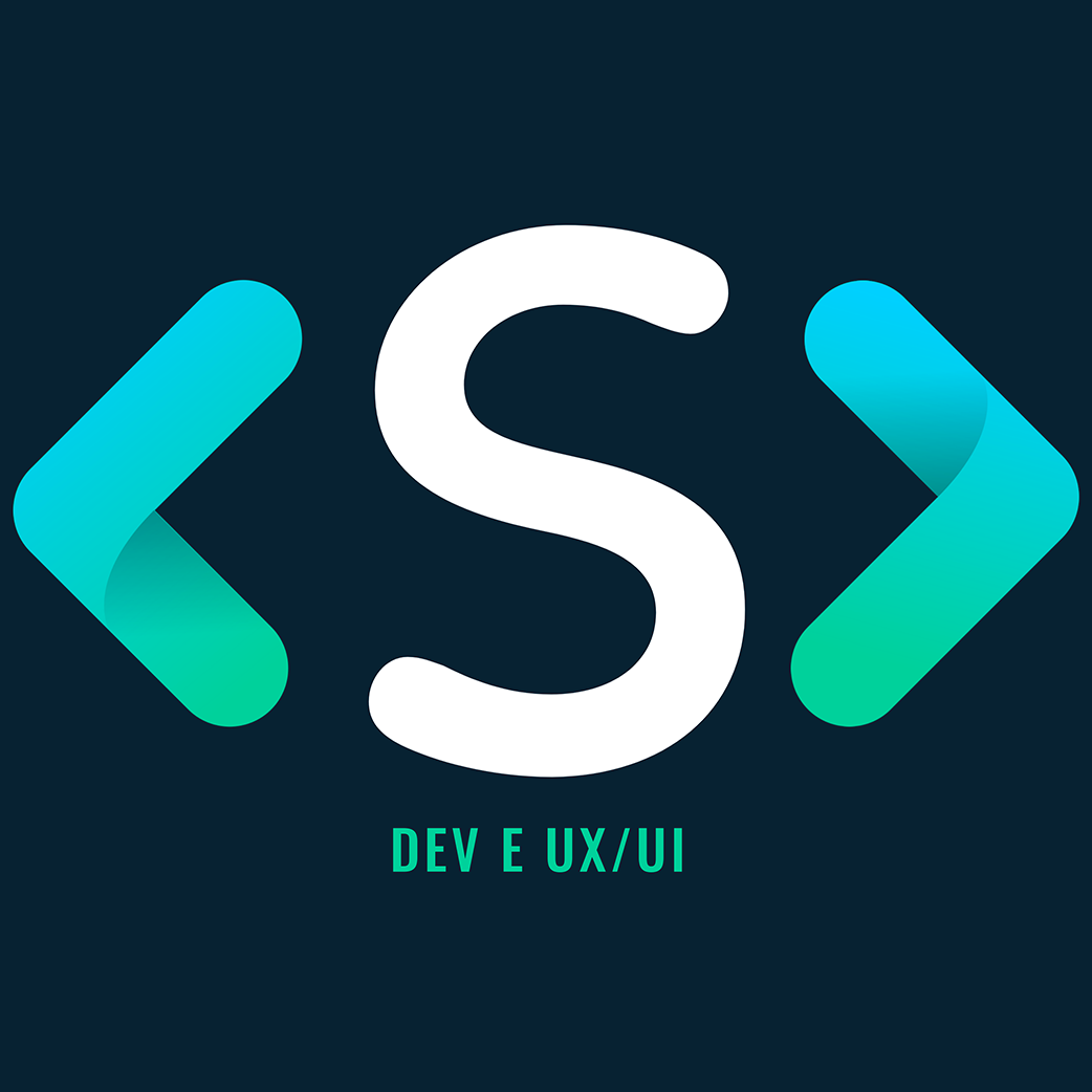 Samuel Web - Desenvolvimento de Sites